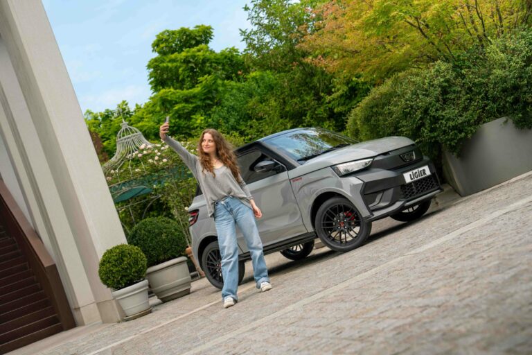 Responsabilité civile