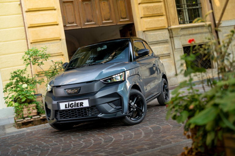 Garantie bris de glace