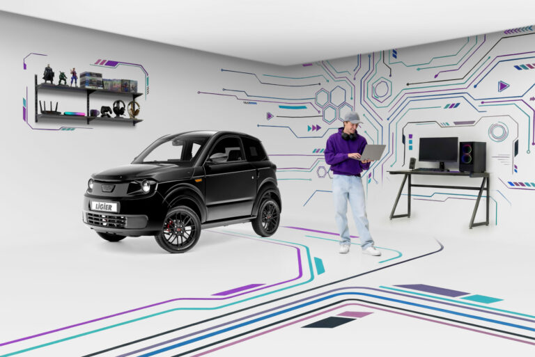 Protection juridique