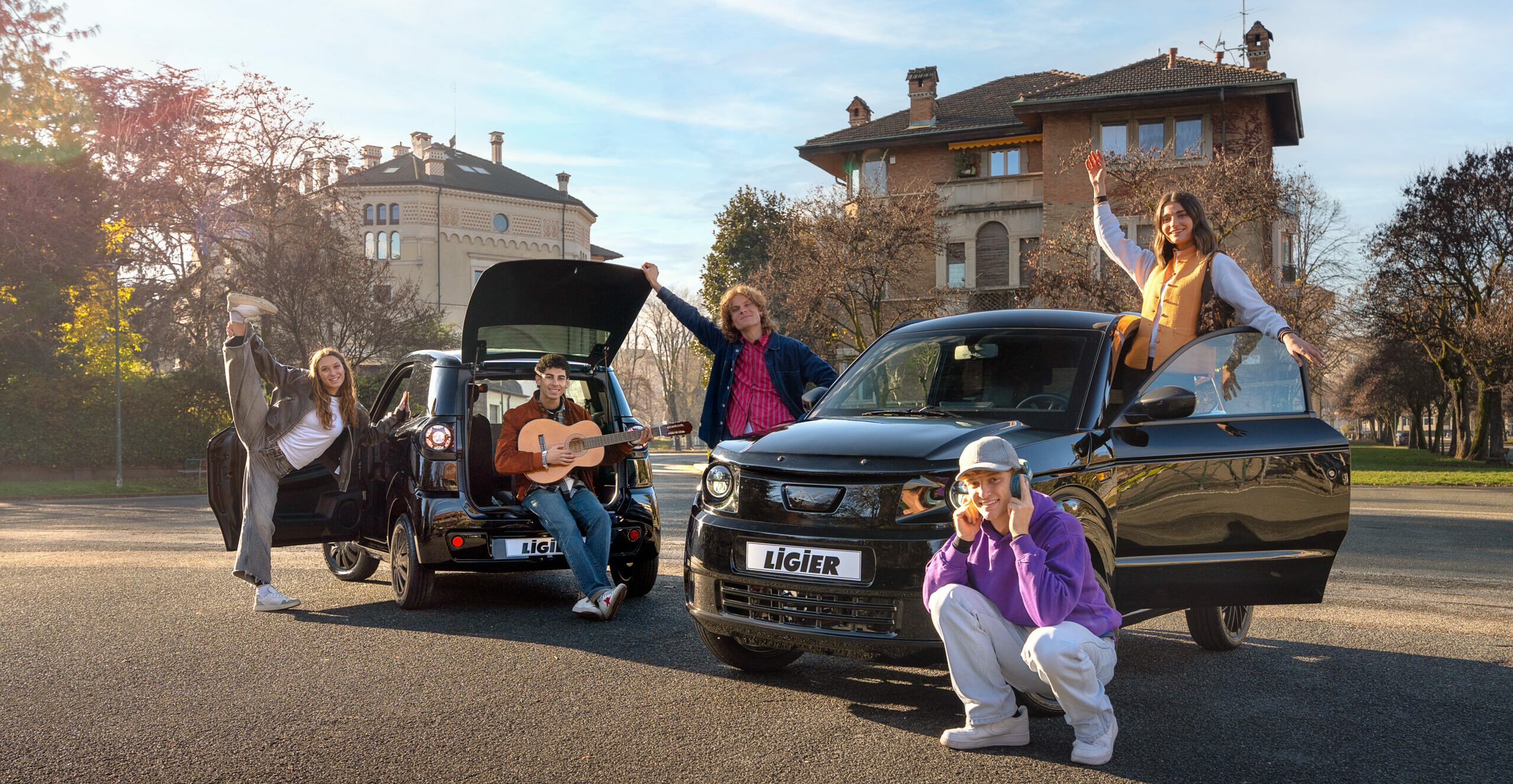 Nouveau tarif unique pour votre Myli LAB