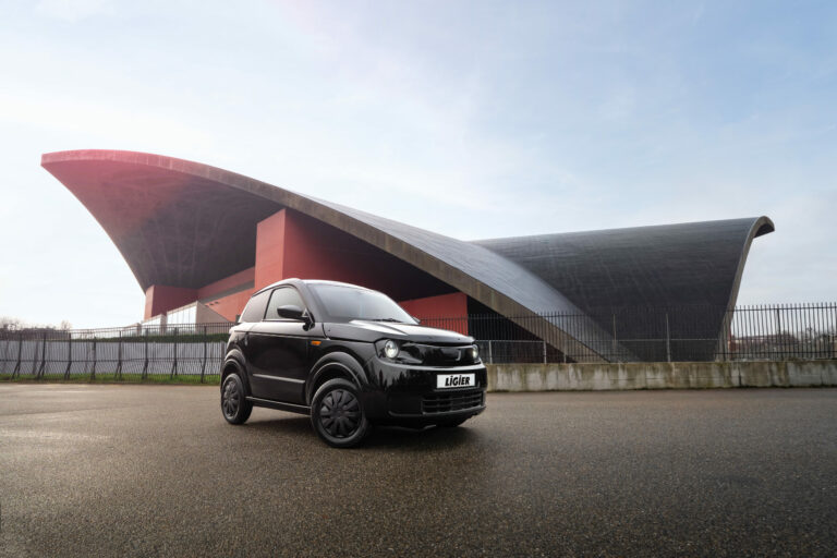 NOUVEAU ! Tarif unique Myli LAB