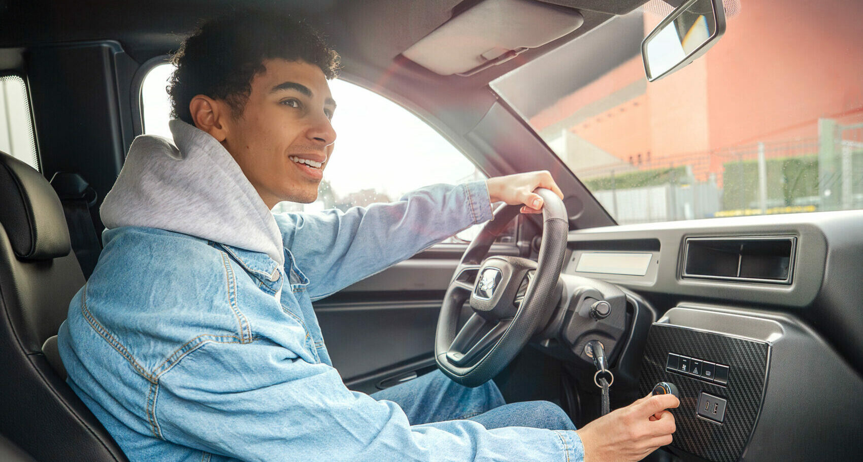 Responsabilité civile