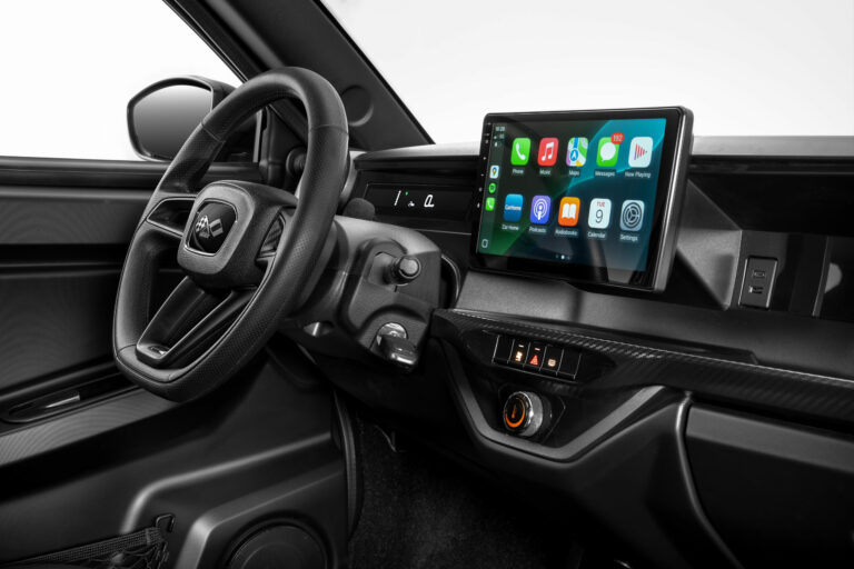 Défense pénale et recours